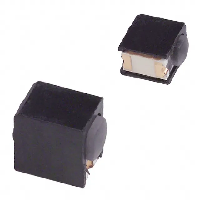 Bar Array Light Circuit Board Indicators, Arrays, Light Bars, Bar Graphs | NOVA Electronics