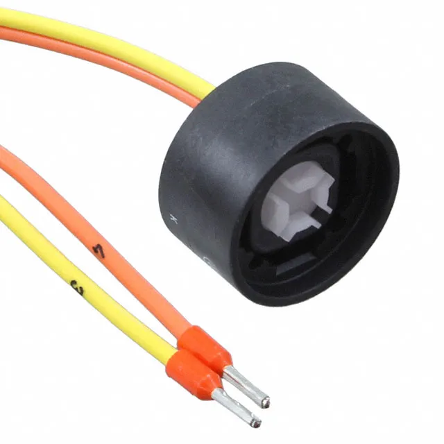 Configurable Switch Contact Blocks | NOVA Electronics